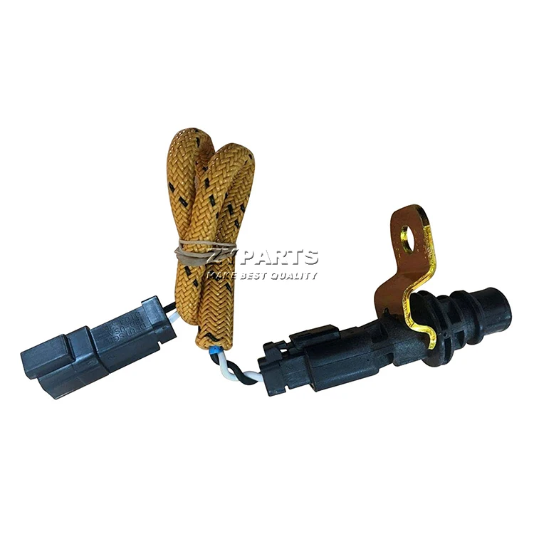 Speed sensor E349D 2016615