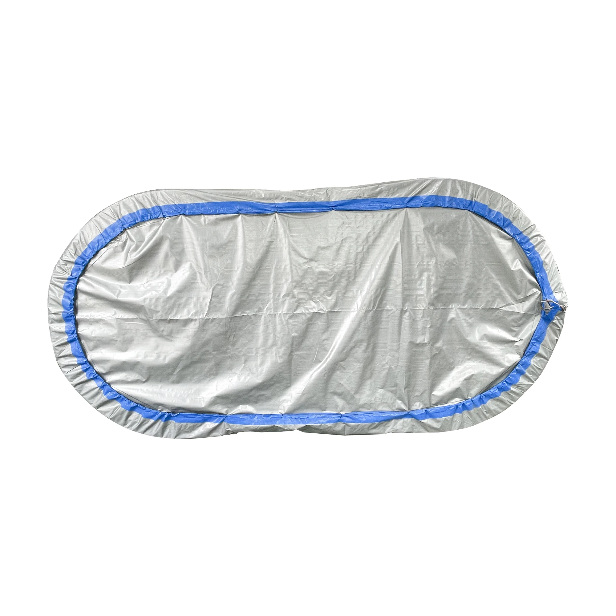 Conveyor Belt Manufacturing Use For Chemical Industry Mine Power Plants For Vertical Transportation