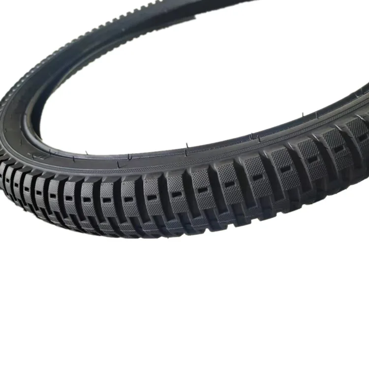 cheap price mountain mtb bmx cycle bicycle tyre 20*2.125 bike tire