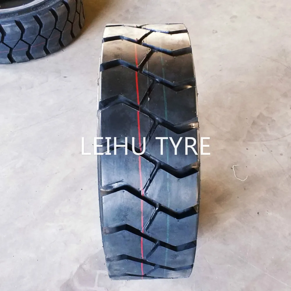 Недорогие пневматические шины для вилочного погрузчика 28x9-15 8 15-15 TT