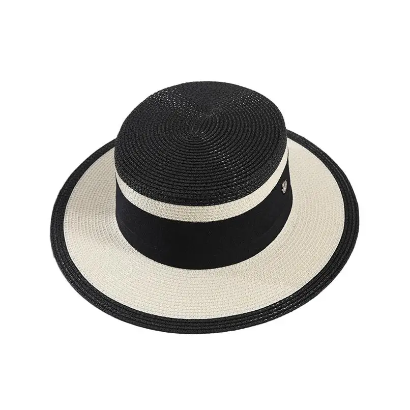 Sun Hats Caps And Hot Sale White Toddler Big New Arrivals Top Selg Mexican Sombrero Panama Al Por Mayor