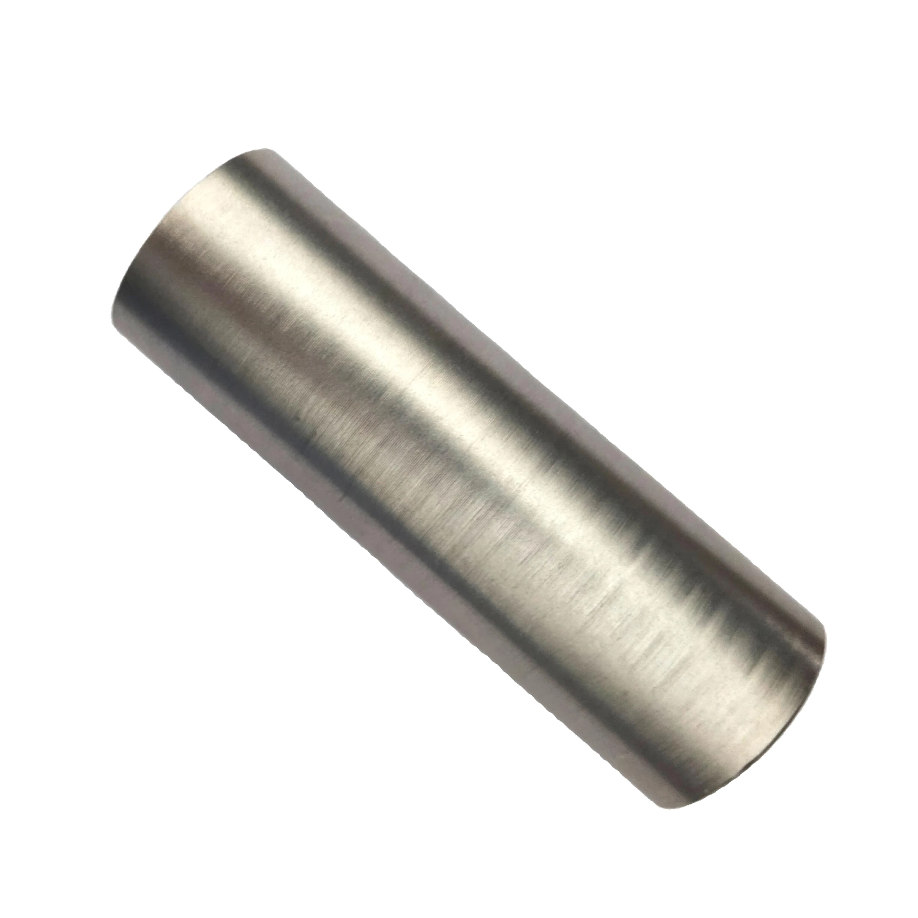 K418-K418B-Inconel 713C-Alloy 713C Casting Round Bar/Rod for Turbine Blades/Discs