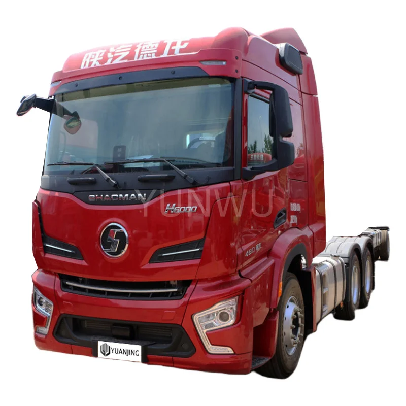 Dongfeng грузовики для продажи оптовая цена T7 500HP 460HP дизель 13 48л 13л горячая Распродажа товар dongfeng грузовик