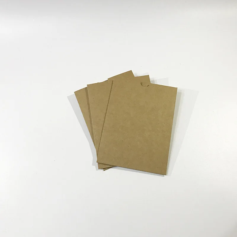 Custom Wall Picture Sets Photo Frames