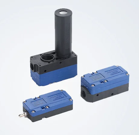 
AIRBEST ABM/ABX Series vacuum pump replace PIAB energy saving vacuum ejector vacuum generator 