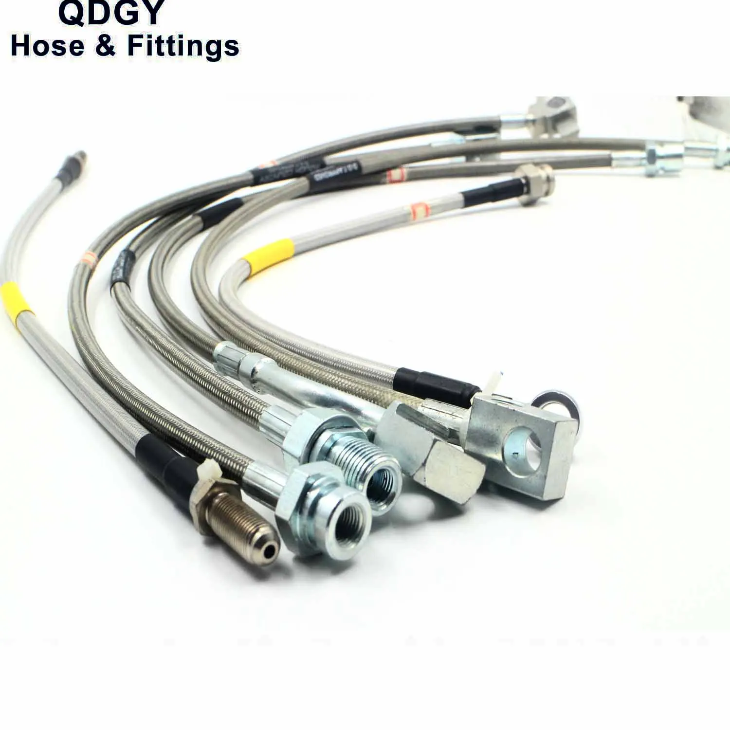 Stainless brake lin6 2.jpg