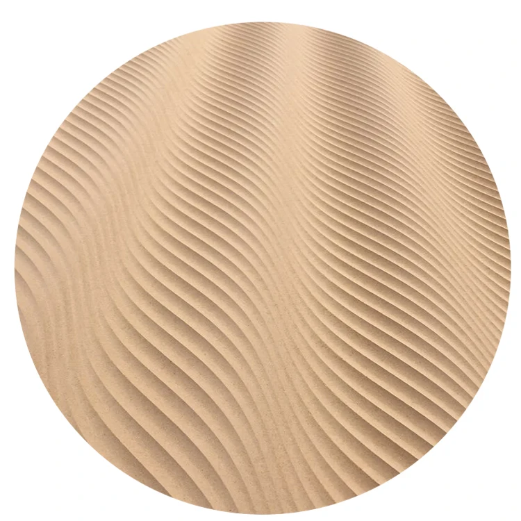 mdf board 30mm thickness for wholesales