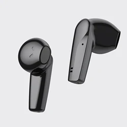 Oem ENC вызов шумоподавляющие наушники сенсорное управление длительный режим ожидания наушники BT 5,0 автоматическое подключение Ture стерео звуковая гарнитура