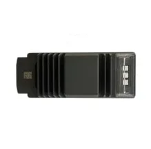 UAV Accessories T20p Agras Drone T20p ESC Module  for T40  T20P Drone Accessories