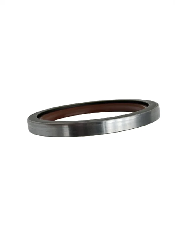 Oil Seal 65*90*10 mm 20476025 Other Truck Parts For Volvo FM12 FH12 FH16