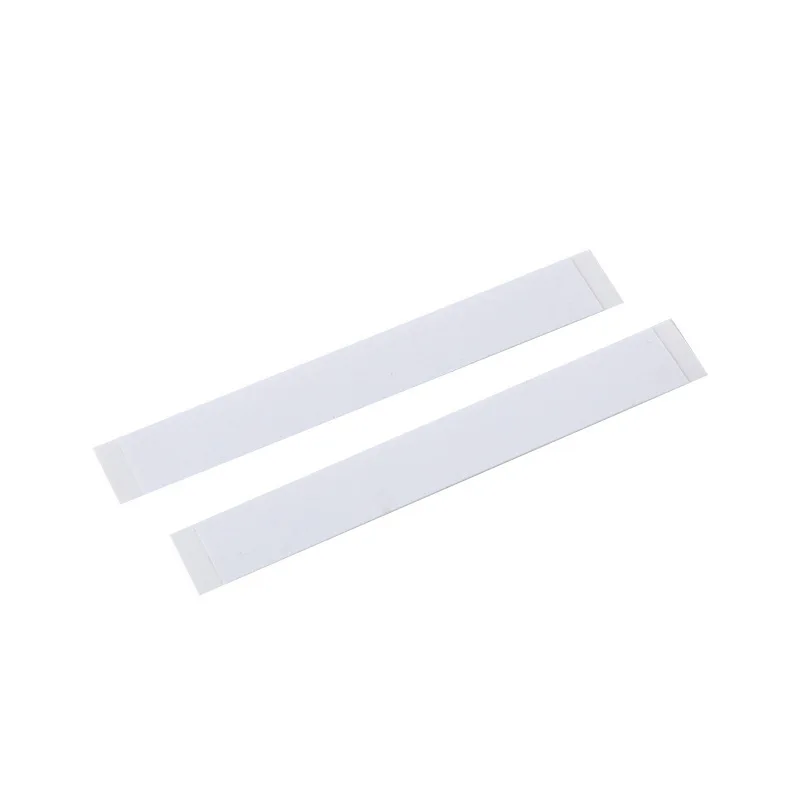 36 PCS Invisible Double-Stick Clothing Tape Adhesive Body Tape Double Sided Lingerie Tape