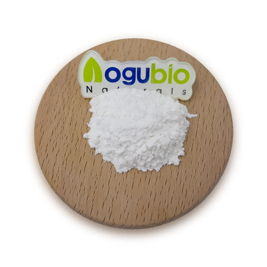 Factory Supply Agar Powder Instant Agar Powder CAS 9002-18-0