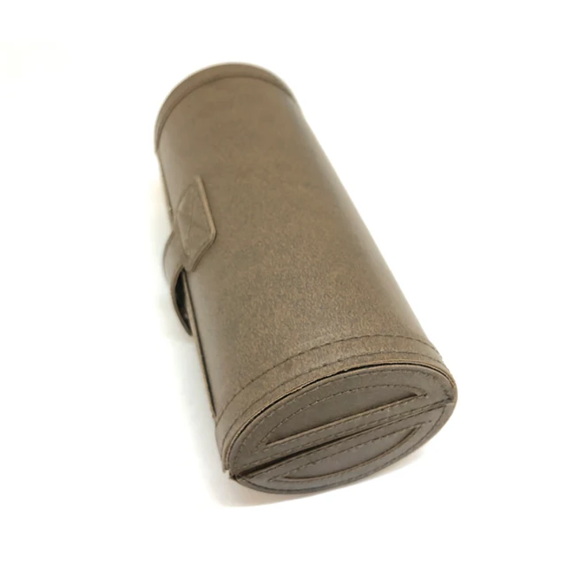 Набор для ухода, сияющая коробка для обуви, деревянный индивидуальный кожаный чехол для хранения, Oem мгновенный полировщик, подарок, инструменты для ухода за обувью