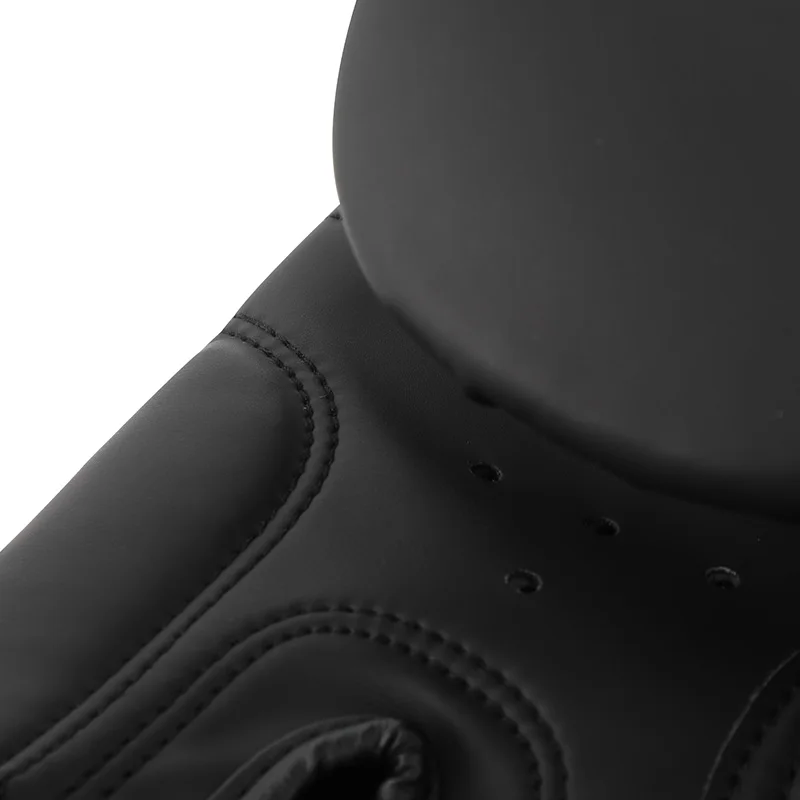 Professional Training winning boxing gloves Plyo Boxes for High-Intensity Workouts