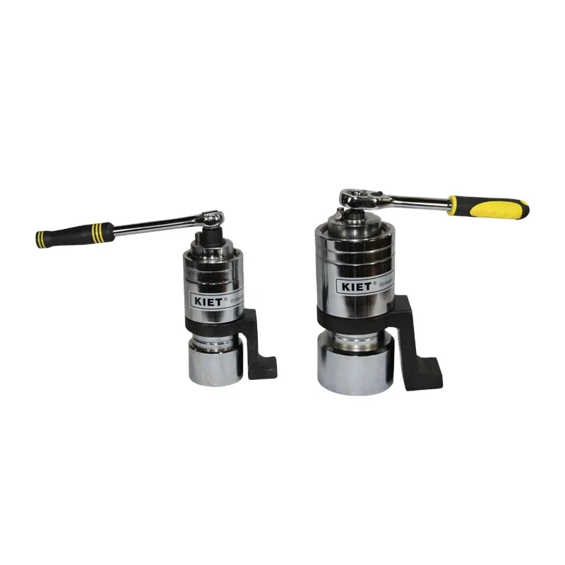 3500 7500 15000Nm Manual Torque Multiplier Multiplying Wrench