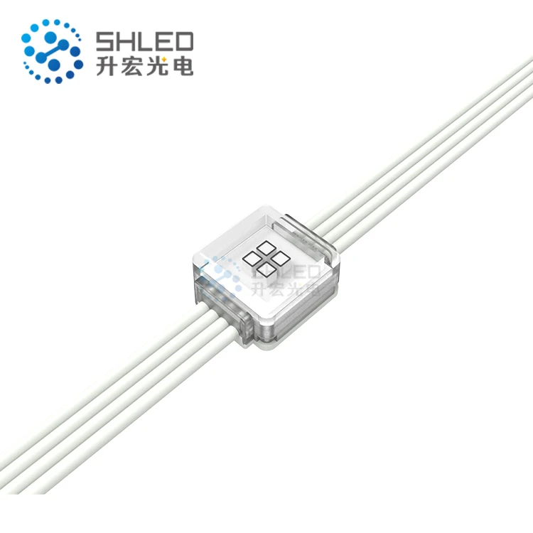 P31.25 P40 P50 P55 P80 P100 P125 RGB маленький светодиодный пиксельный сетчатый занавес с большой поверхностью