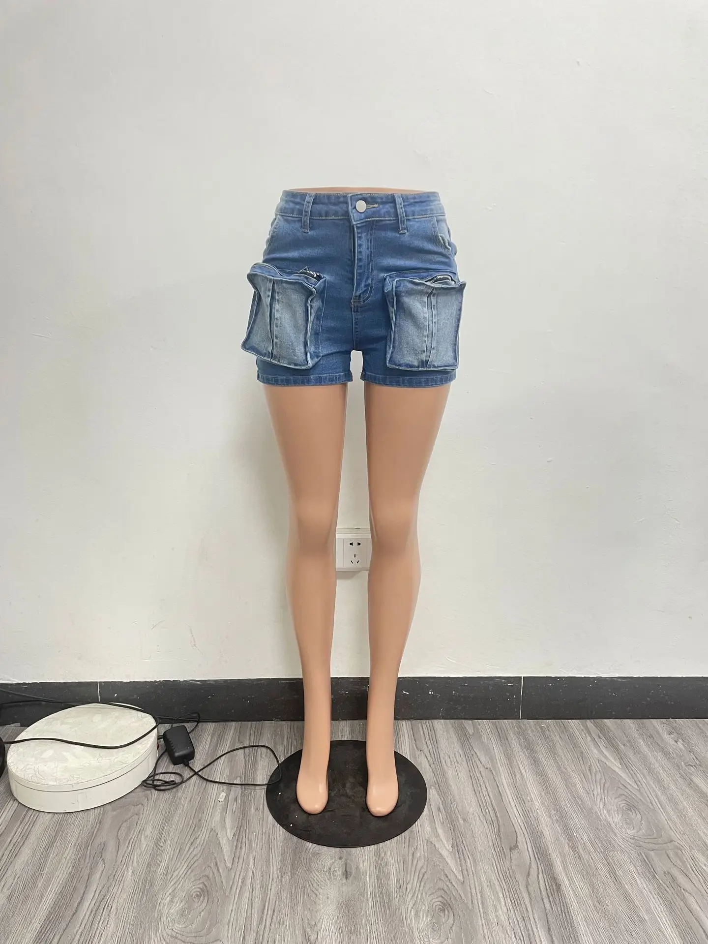 girls shorts (7).jpg