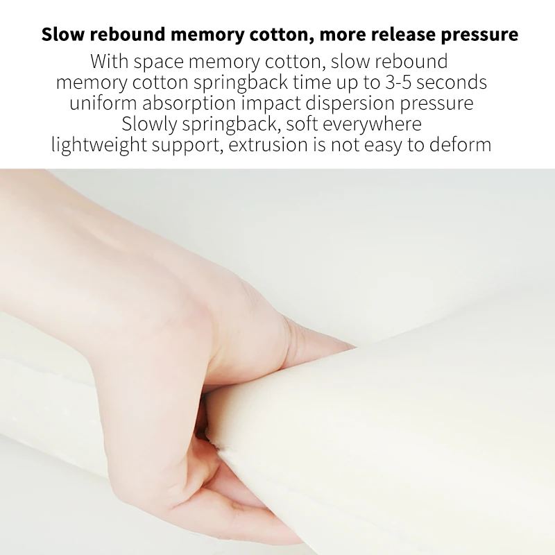 Perfect Gift Idea Hair Roller Round Plush Pillow Case Animal Hooded Foam Particles U-shaped Pillow Office Nap Pillow Quality