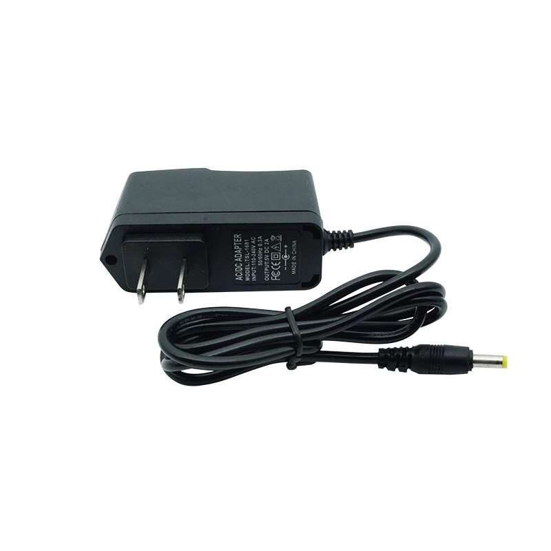 
240v ac 50/60hz power supply 12 volt 1amp 12v 1200ma 18v 3.3a ac dc power adapter thermal printer 