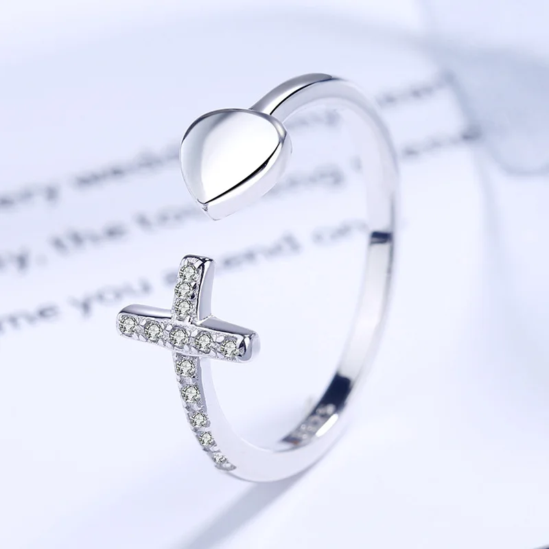 Custom Moissanite Rings Exquisite, Custom Jewelry Manufacturer Wedding Moissanite Silver 925 Rings Man/