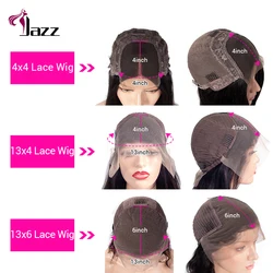 Short Pixie Curls HD Lace Wig Raw Virgin Brazilian Human Hair Cuticle aligned Wig Perruque Bob Lace Front Wigs For Black Women