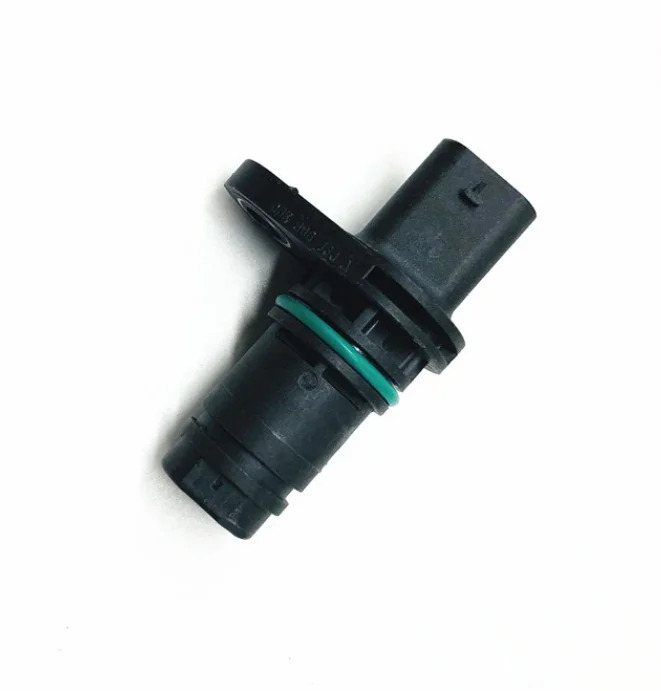 CRANKSHAFT POSITION SENSOR CAMSHAFT POSITION SENSOR FOR GERMAN CARS OE NO.:  06K906433A 06K906433C 06K906433D