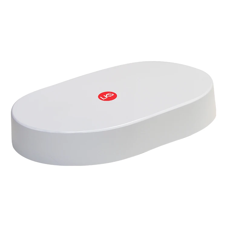 Hot Sale VOBO 4 Lowest  Multi SIM GSM Fixed Wireless Terminals