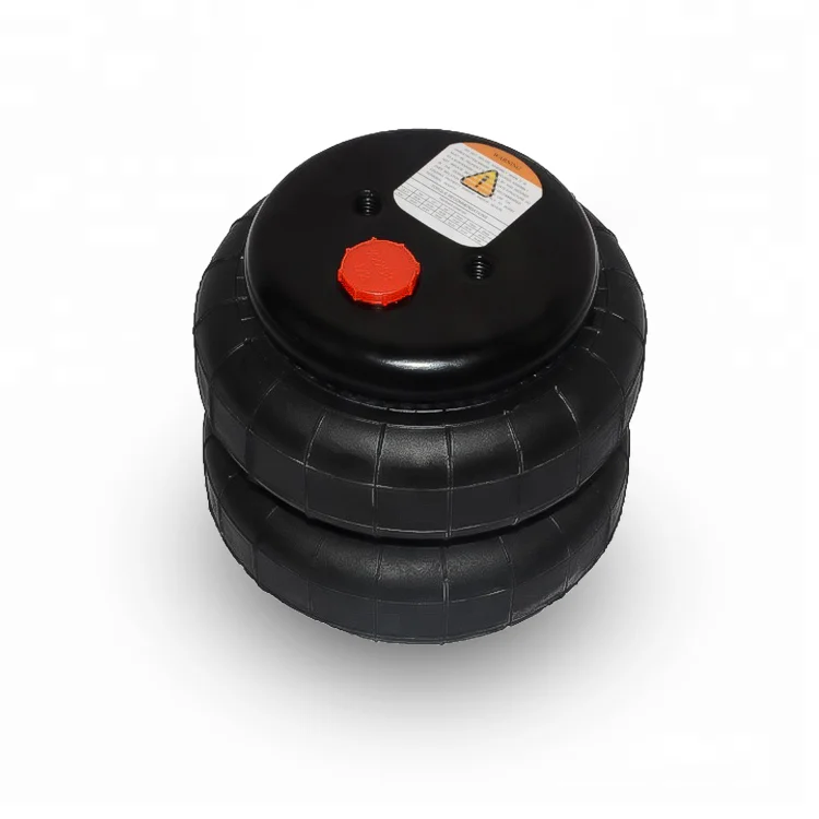 100% test Factory Air Suspension Goodyear Gas Spring For Contitech Fd70-13 Air Balloon 2b6535 2s2600