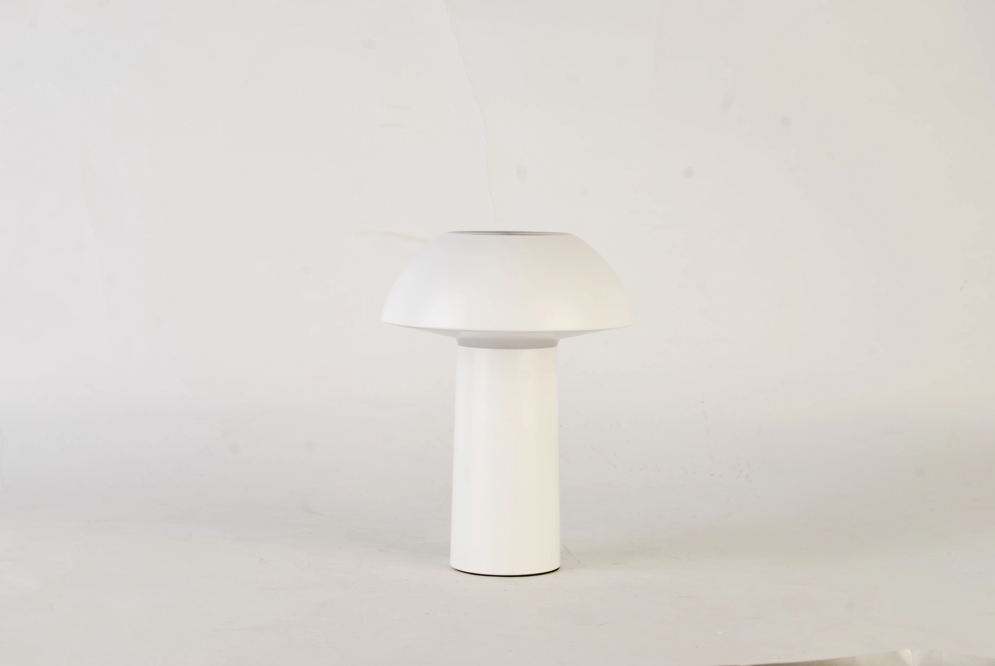 Mushroom Lamp for Gift LED Free Move Using LED Desk Reading Light