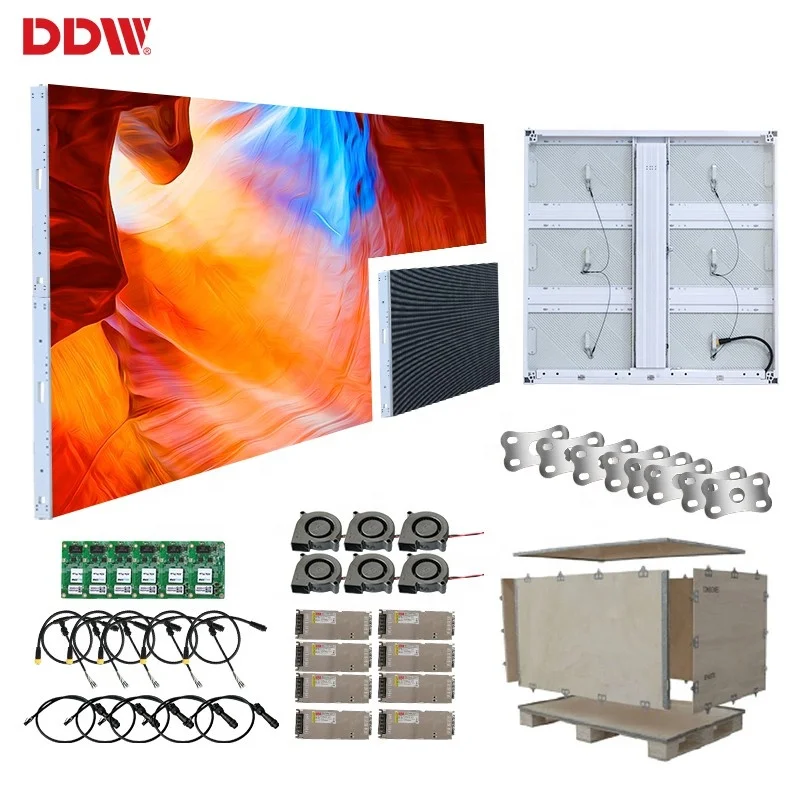 Stable Performance Outdoor Led Advertising Display P5 P6 P8 P10 High Brightness Waterproof Led Screen Billboard With Structure