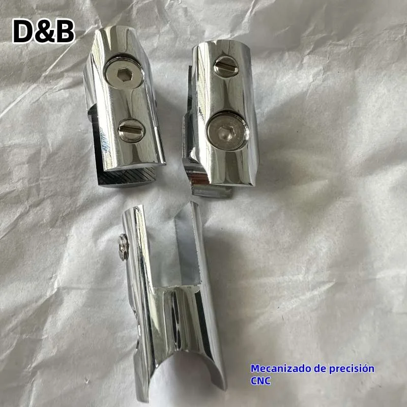 D & B 291 импортированная закаленная стеклянная дверная часть