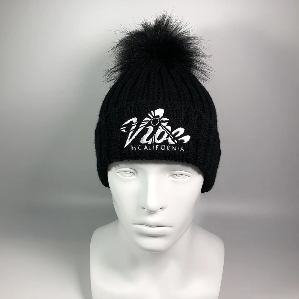 faux fur hat women (7).jpg