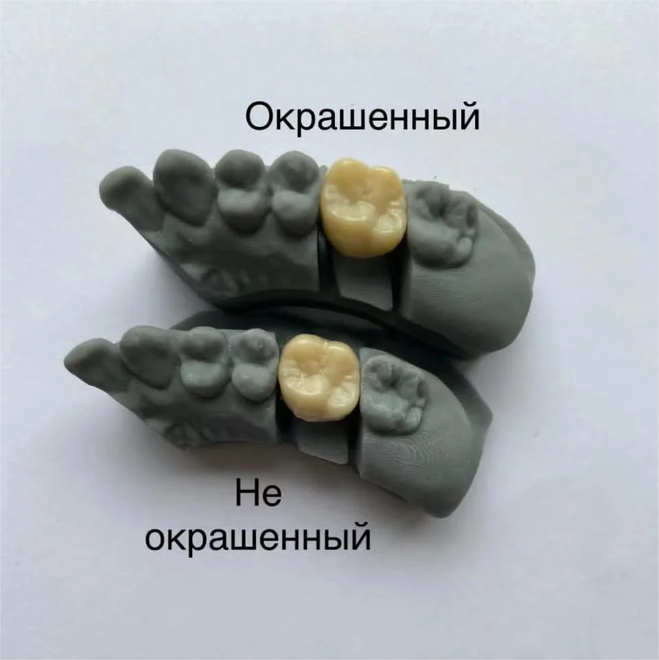 Zahndent cad cam изготовление зубных протезов циркония Многослойные диск стоматологический стоматологическая керамика