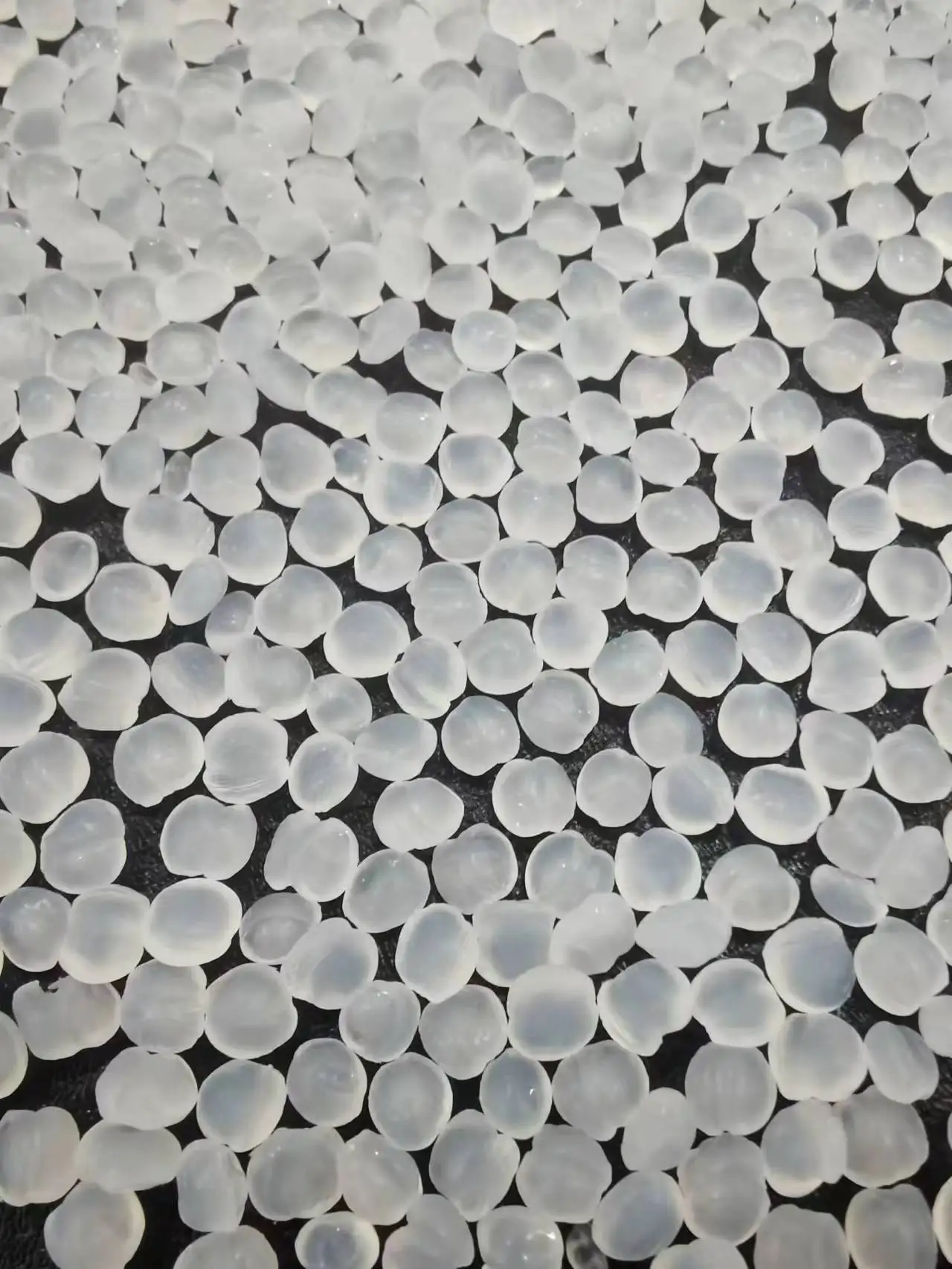 LDPE HP0321NN HP0823NN HP0823JN HP4024WN LDPE granules