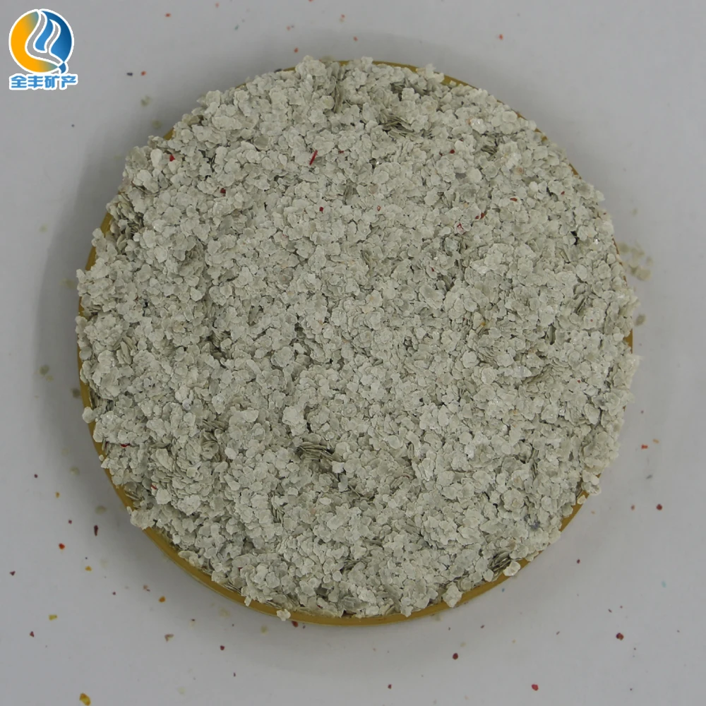 scrap gold mica for sale