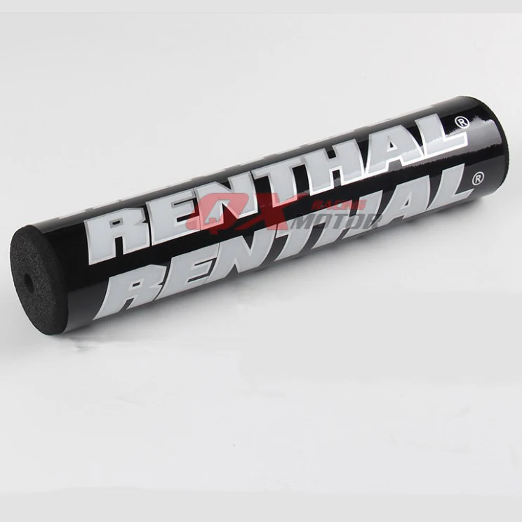 protaper round chest protector rod cross  motorcycle chest protector cotton 25cm handlebar chest protector