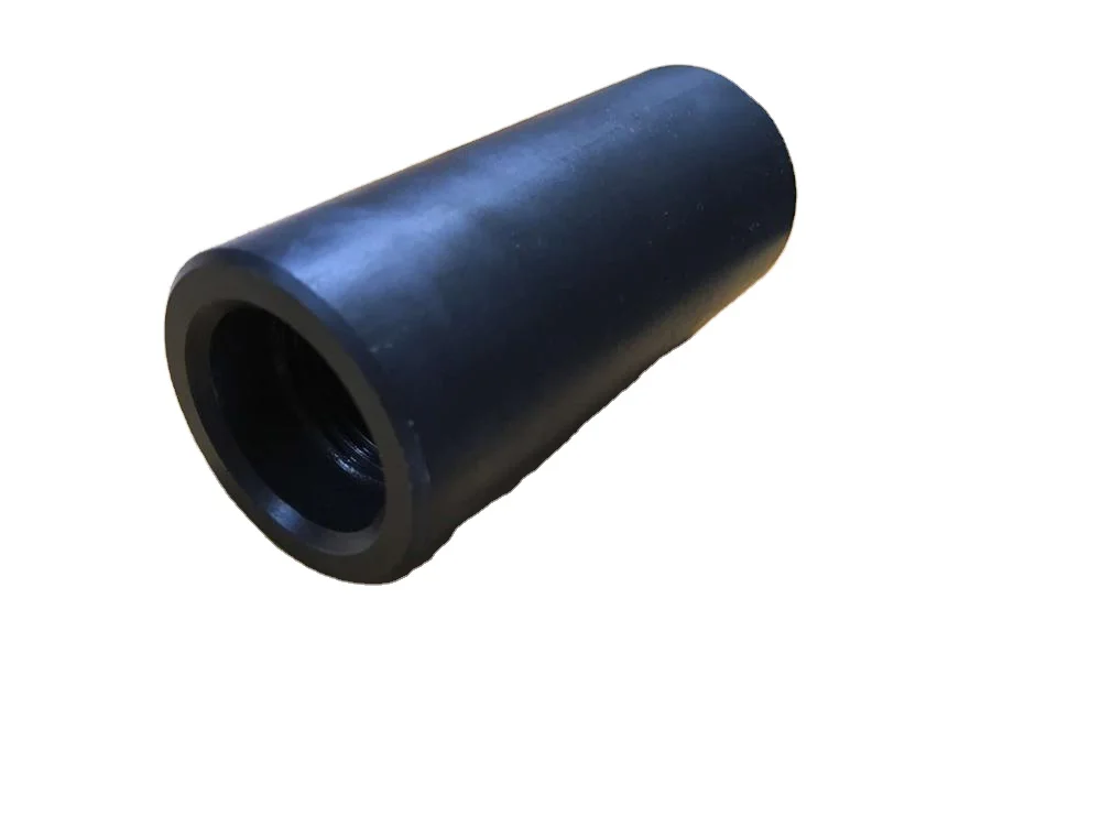 special clearance tubing couplings /API / NUE coupling