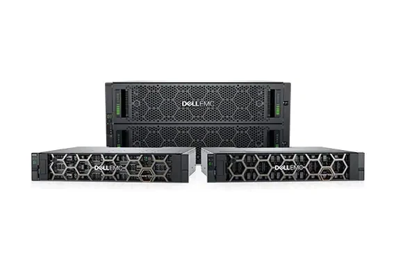  Высокое качество Dell ME4012 12 LFF двойной контроллер 12*2T SAS Сетевое