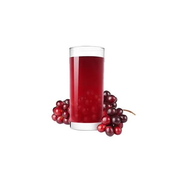 High quality plant Flavour Brix (%)65 Red Grape Juice Concentrate