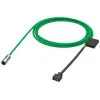 6FX3002-2DB12 Genuine imported V90 encoder cable 6FX3002-2DB12/2DB20-1AD0/1AF0/1BA0/1CA0 from Germany for sale