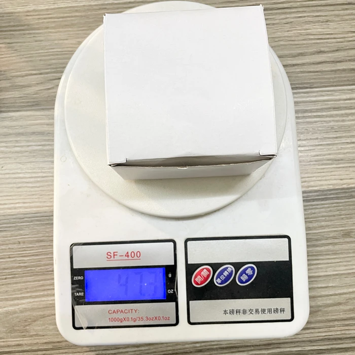 Dental laboratory hot sale mechanic tool hexagonal clip hexagonal clip for porcelain powder glazing