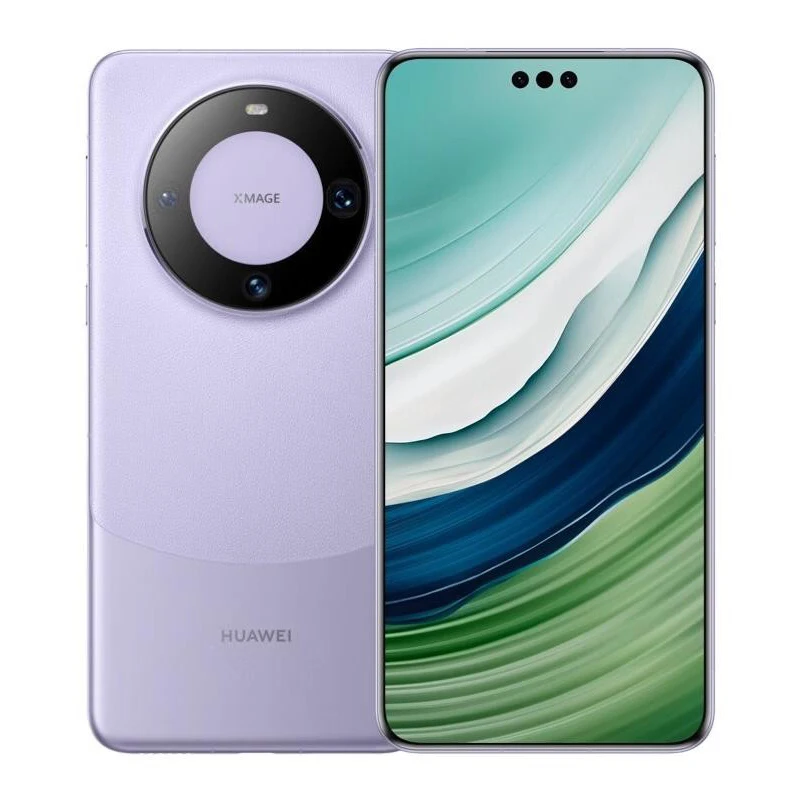 2023 новый клон Mate60 Pro 16 ГБ + 512 ГБ перфорированный 7,3 дюймов Большой экран Android смартфон