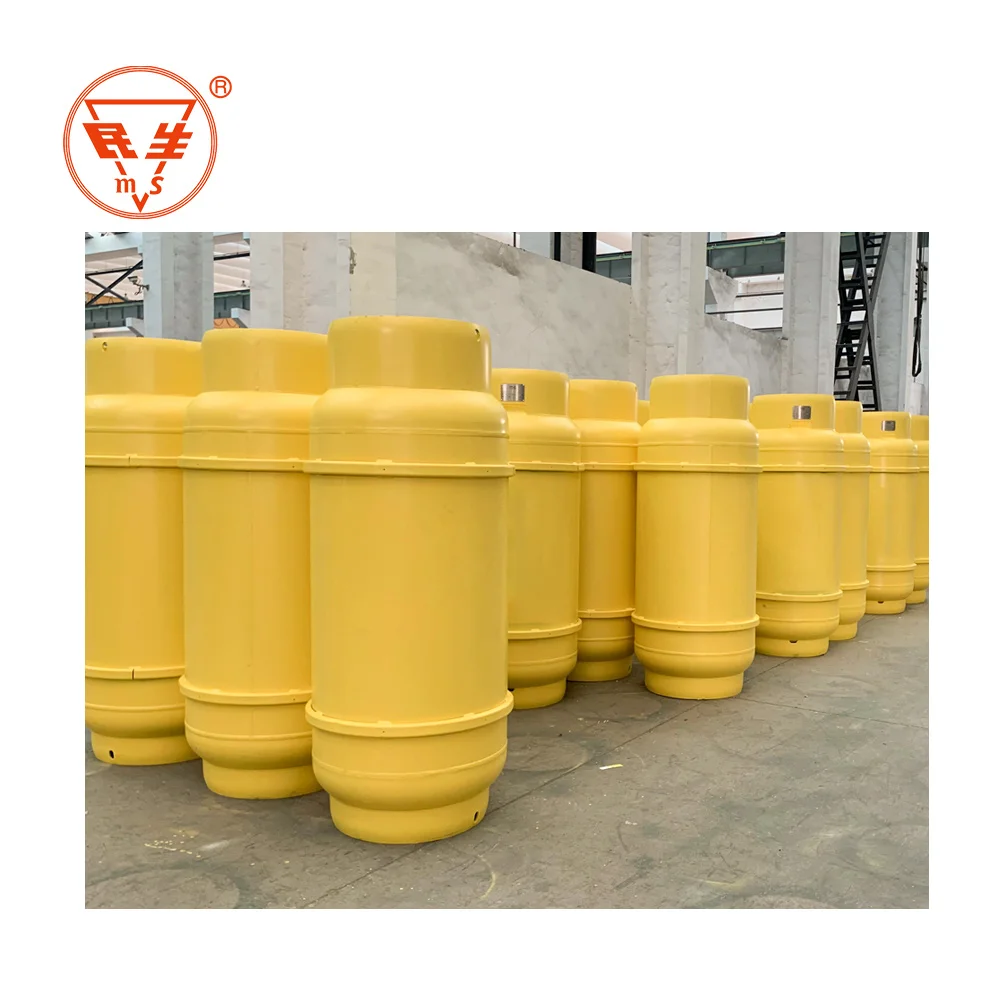 800L tank liquid chlorine empty 1000kg chlorine gas cylinder manufacture trusted for sale chlorine cylinder 1000kg