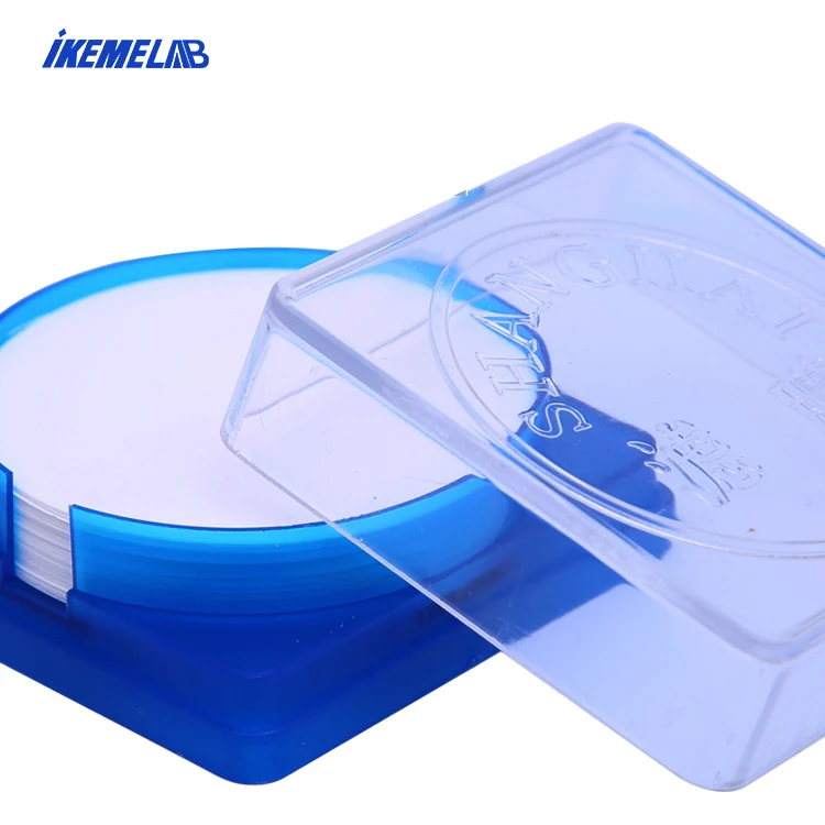 Мембранный фильтр 0,45 мкм 0,22 мкм 60 мм мсе