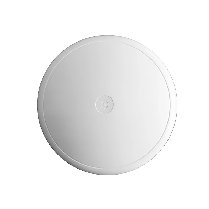 Factory direct high quality 5.8Ghz 300Mbps 5km outdoor wifi range Round wireless access point cpe