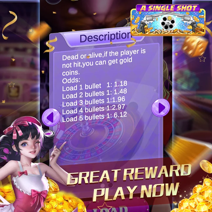 Low Price Guaranteed Quality Developer Slot Online Fish Game Software Gambling