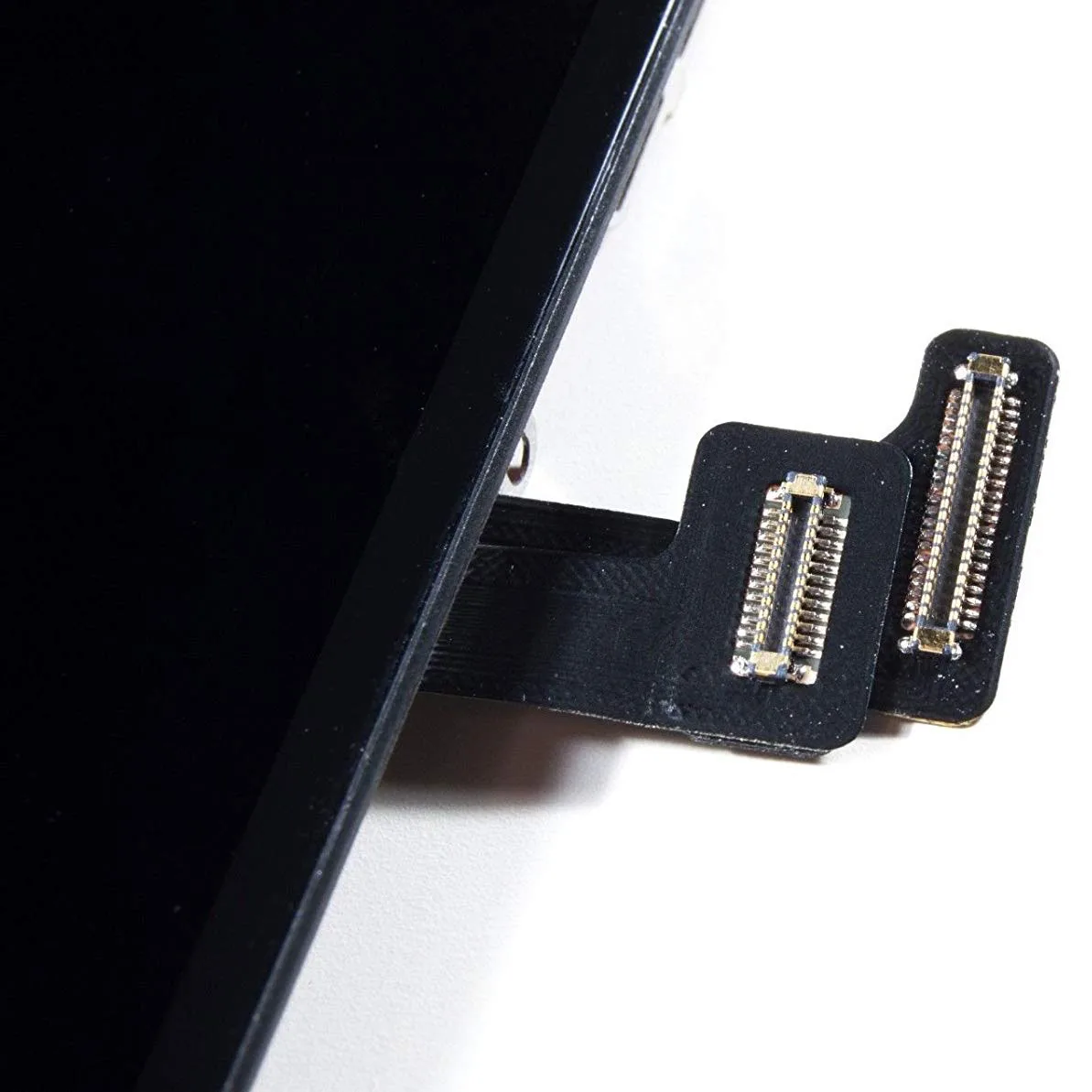 
Wholesale China Mobile Phone Lcd High Quality Lcd Display For Iphone 7 Screen Replacement 