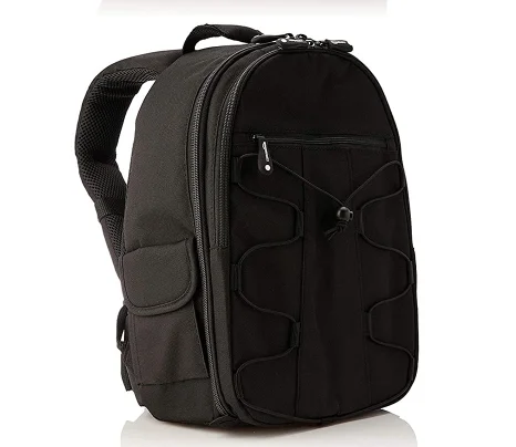  Лидер продаж рюкзак mochilas с портативными объективами для наружной камеры водонепроницаемая сумка большой