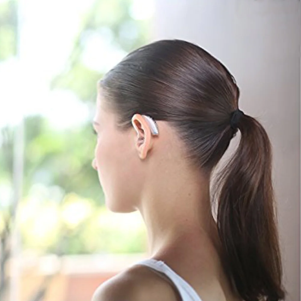 cheap goods from china to buy wholesale from china small bte hearing aid prices hearing aids for deafness ear hearing aid