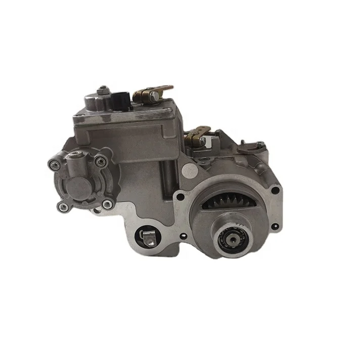 High quality BFM1013EC engine parts controller 02111494 for deutz engine